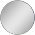 Olsen Spa Bebra OLNZBEB80 – Hledejceny.cz