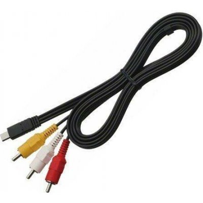 Power Energy Sony VMC-15MR2 – Hledejceny.cz