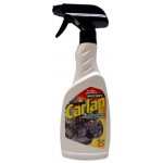 Carlan Čistič motorů 500 ml | Zboží Auto
