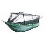 DD Hammocks Travel/Bivi Mk.7 – Zbozi.Blesk.cz