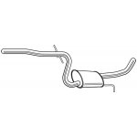 WALKER WA 24167 – Hledejceny.cz