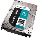 Seagate Enterprise 4TB, ST4000NM0034 – Zbozi.Blesk.cz