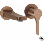 Rea Vision REA-B4477 – Hledejceny.cz