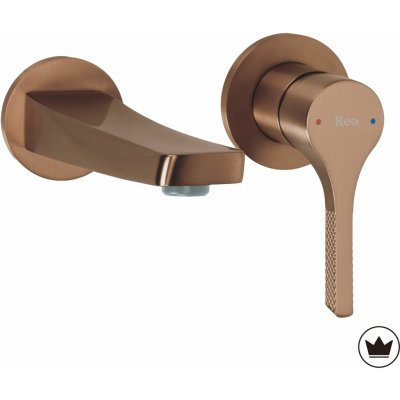Rea Vision REA-B4477 – Hledejceny.cz