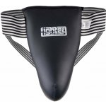 suspenzor Fighter JE-1443BLK – Zboží Mobilmania