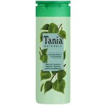 Tania Naturals Březový šampon na vlasy 400 ml – Hledejceny.cz