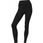 CRIVIT Dámské funkční legíny s push-up efektem černá – Zboží Dáma