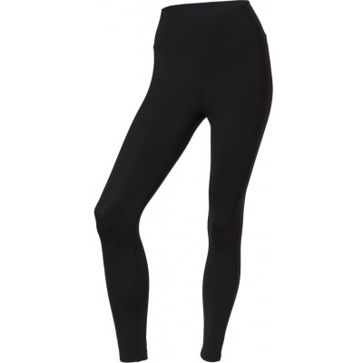 CRIVIT Dámské funkční legíny s push-up efektem černá – Zboží Dáma