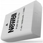 Newell EN-EL14a – Zboží Mobilmania