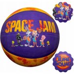 Spalding Space Jam Tune – Hledejceny.cz