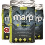 Marp Natural Chicken & Rice Large Breed 12 kg – Hledejceny.cz