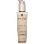 Rene Furterer Absolue Keratine Elixier 100 ml – Hledejceny.cz