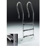 VÁGNER POOL Mixta 2 stupně (AISI 316) – Sleviste.cz