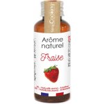 ScrapCooking Jahodové aroma 40 ml – Sleviste.cz