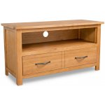 vidaXL 244466 – Sleviste.cz