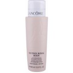 Lancôme Nutrix Royal Body Dry Skin vyživující a obnovující tělové mléko 400 ml – Hledejceny.cz