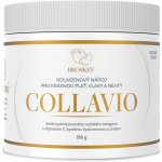 LUVENÉ COLLAVIO Kolagen drink broskev 195 g – Hledejceny.cz