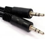 PremiumCord kjackmm10 – Hledejceny.cz