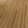 Podlaha Karndean Solidline 3185 Oak Gobi 3,37 m²