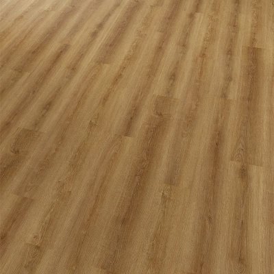 Karndean Solidline 3185 Oak Gobi 3,37 m² – Zboží Mobilmania