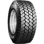 Bridgestone M748 425/65 R22,5 165K | Zboží Auto