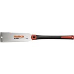 BAHCO PC-9-9/17-PS Japonská 240mm oboustranná – HobbyKompas.cz
