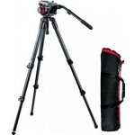 Manfrotto 504HD – Zboží Živě