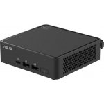 Asus NUC 90AR00R2-M00080 – Zboží Živě