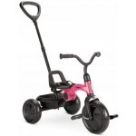 Qplay Ant plus pink – Sleviste.cz