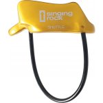 Singing Rock Shuttle – Zboží Mobilmania