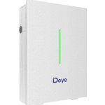 Deye Baterie RW-F10.2-B – Hledejceny.cz