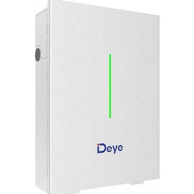 Deye Baterie RW-F10.2-B – Hledejceny.cz