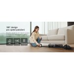 Tineco Floor One i6 Stretch Plus – Zboží Dáma