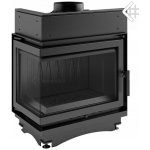 Kratki MAJA 8 L BS – Zboží Dáma