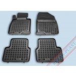 Koberce gumové Rezaw Plast Mazda 3 2013-2019 hb i sedan | Zboží Auto