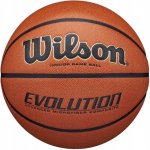 Wilson Evolution Indoor Game – Zbozi.Blesk.cz