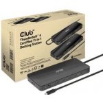 Club 3D CSV-1581 – Hledejceny.cz