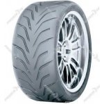 Toyo Proxes R888R 195/50 R16 84W – Hledejceny.cz