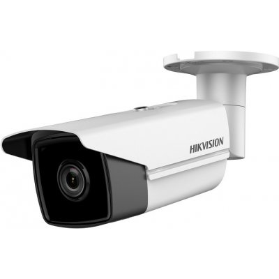 Hikvision DS-2CD2T23G0-I5(4mm) – Zboží Mobilmania