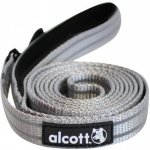 Alcott Reflexní vodítko pro psy – Hledejceny.cz
