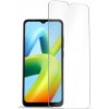 Tvrzené sklo pro mobilní telefony AlzaGuard 2.5D Case Friendly Glass Protector pro Xiaomi Redmi A1 AGD-TGF0159