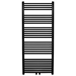 Novaservis 600 mm x 1600 mm 600/1600/RS,5 – Zboží Dáma