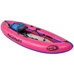 Packraft ROBfin M Sporty – Zboží Mobilmania