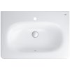 Umyvadla Grohe Essence 3956400H