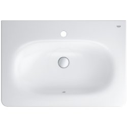 Grohe Essence 3956400H