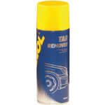 Mannol Tar Remover 450 ml | Zboží Auto