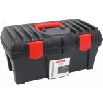Prosperplast kufr na nářadí Caliber 18" – HobbyKompas.cz