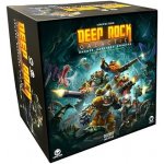 Deep Rock Galactic Deluxe 2nd Edition – Zbozi.Blesk.cz