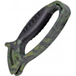 Lansky Deluxe Quick Edge Camo – Hledejceny.cz