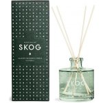 Skandinavisk Vonný difuzér SKOG (les) 200 ml – Zboží Mobilmania